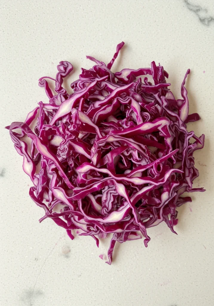 recette-de-salade-de-chou-rouge