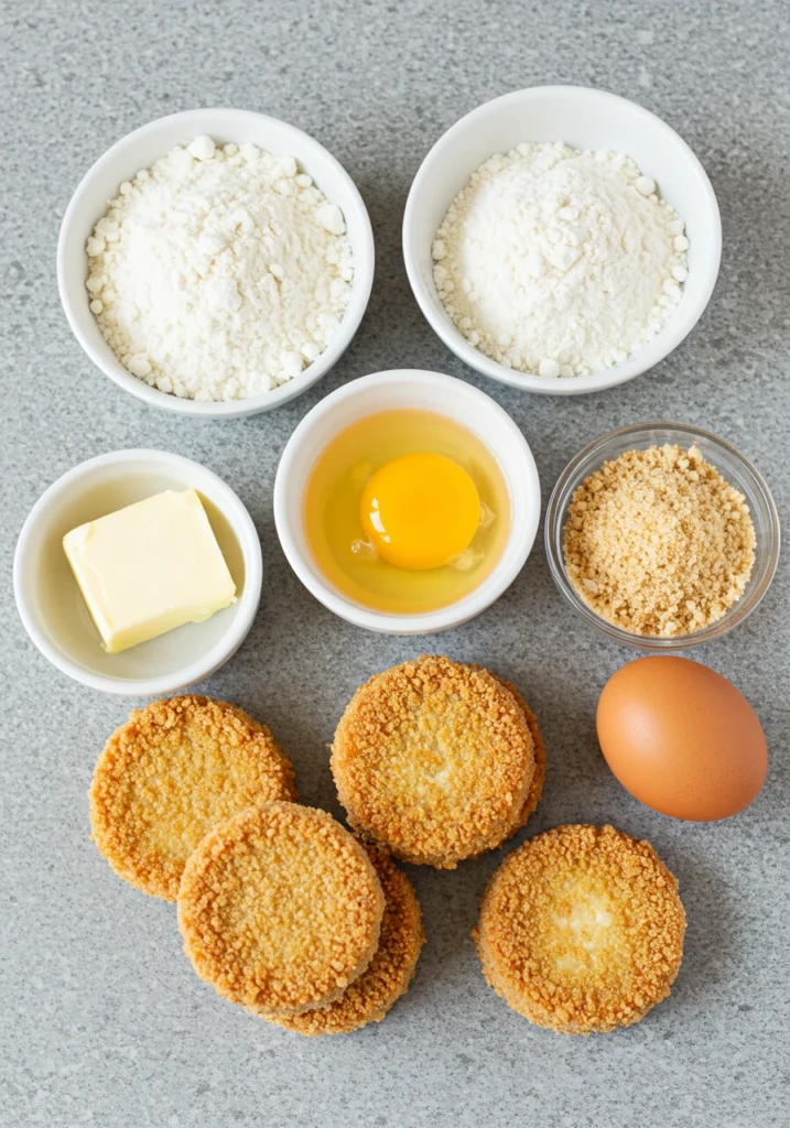 salade chèvre chaud