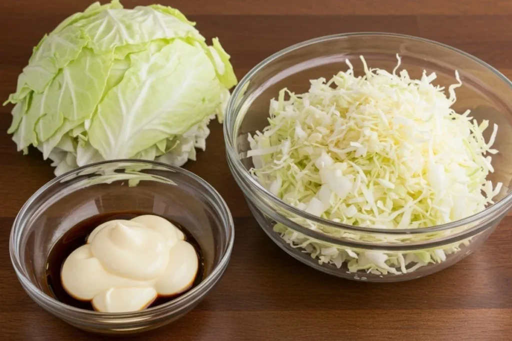 sauce-salade-de-choux-japonais