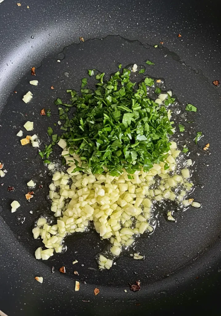 salade de carottes